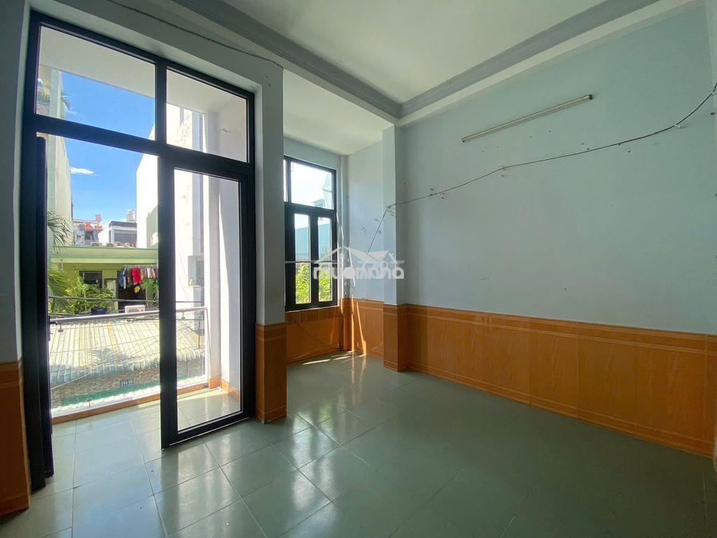 Hẻm hồng lạc, quận tân bình, 180m2, 4,2x15, 5pn 3wc - 3