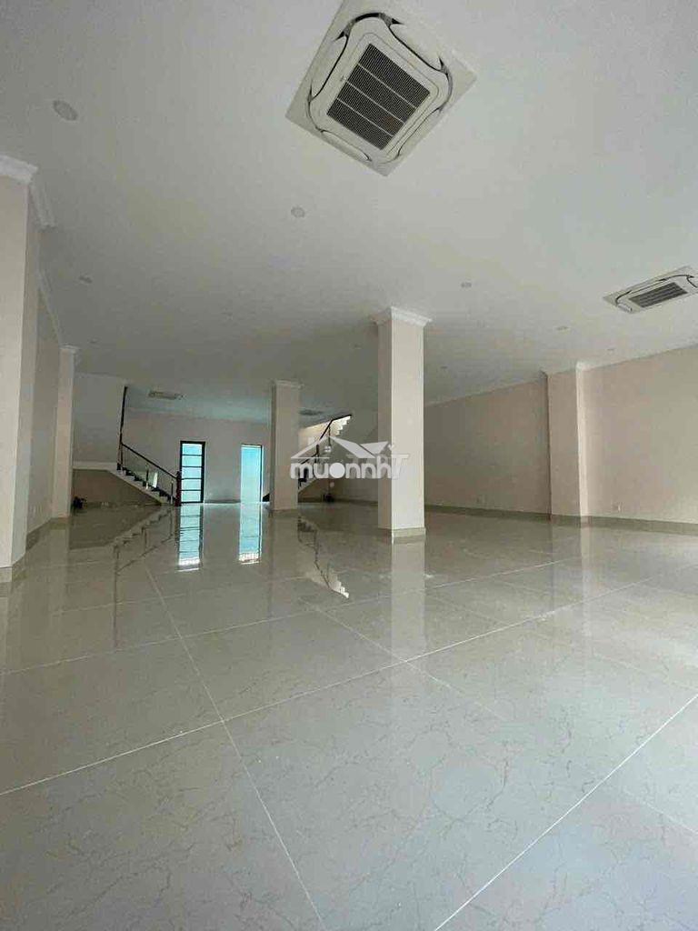 Nhà mặt tiền nguyễn văn lượng khu cityland gò vấp. dt: 10x20 - 4