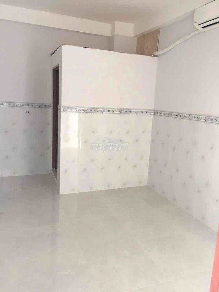 Chính chủ cần tìm bạn ở ghép - 2