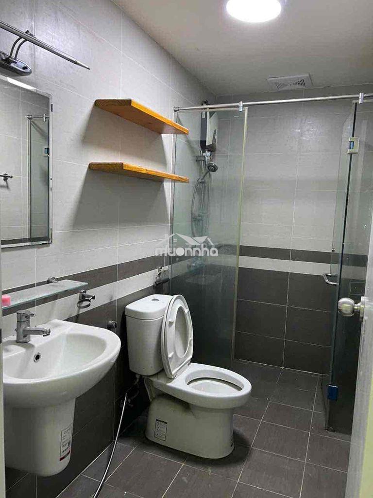 Cho thuê cc cao cấp 3 may lạnh, mt nguyễn hữu thọ cách tt q1 10p, - 3