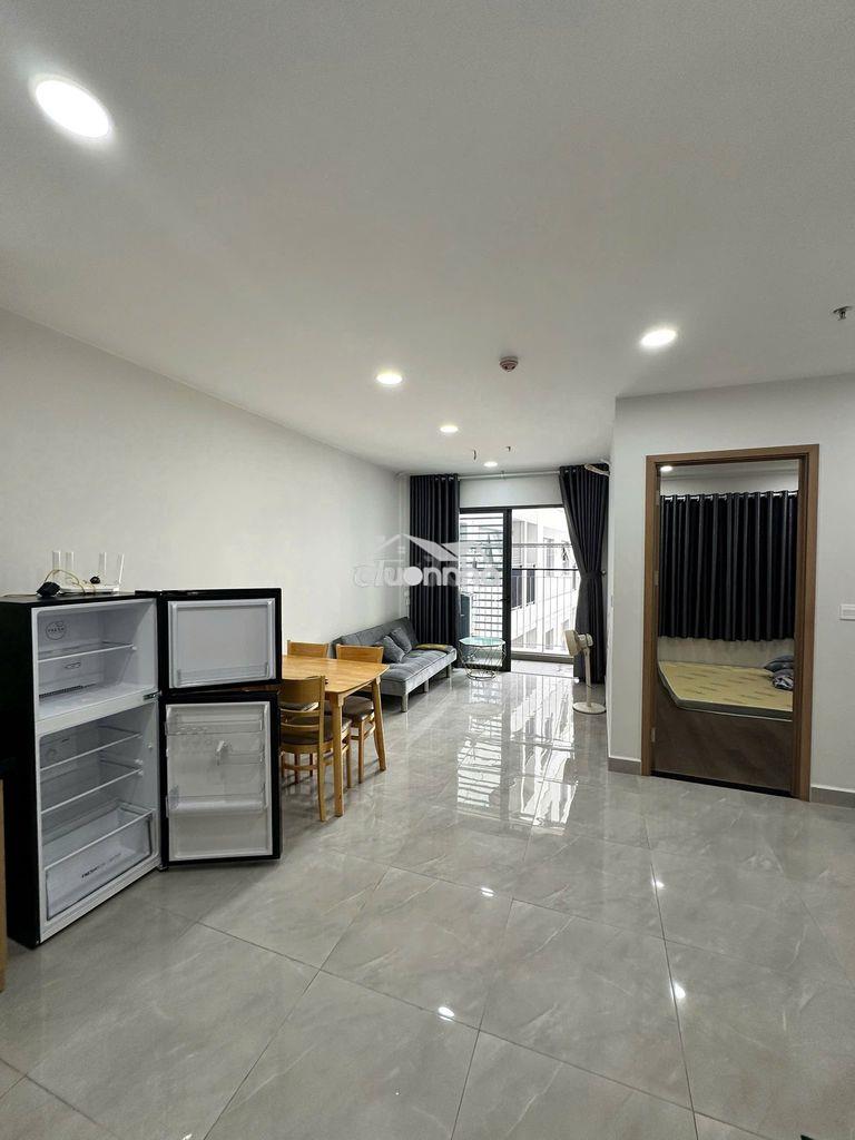 Cho thuê căn hộ legacy central gần tp.thủ dầu một, ngã 6 an phú