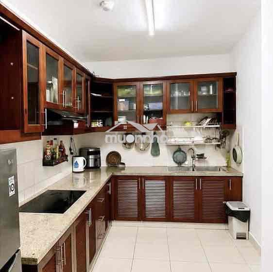 🔥Cho thuê 7 triệu 98m2 cực rẻ - nhanh mới kịp🔥