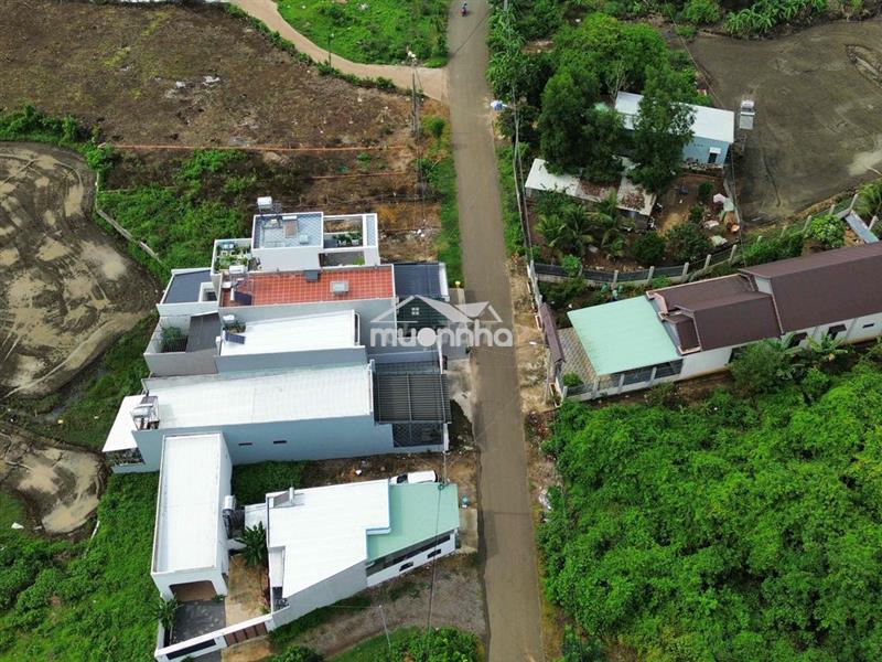 Bán đất trung tâm long khánh yp đônhf nai