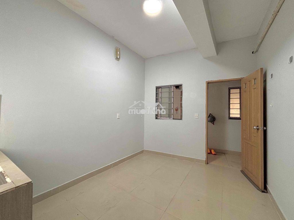 Cho thuê căn hộ mới ngay trung tâm- dọn vào ở ngay- chỉ từ 3.800.000 - 2