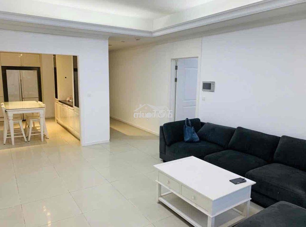 Bán gấp - chủ kẹt tiền, 9.8 tỷ, thuế ai nấy đóng, 3pn 135m2 imperia - 4