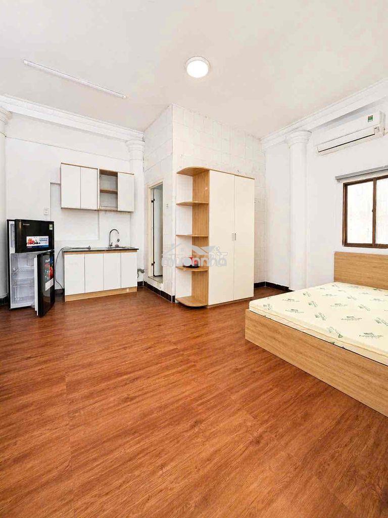 Phòng 30m2 đường âu cơ,p. phú trung,q. tân phú
