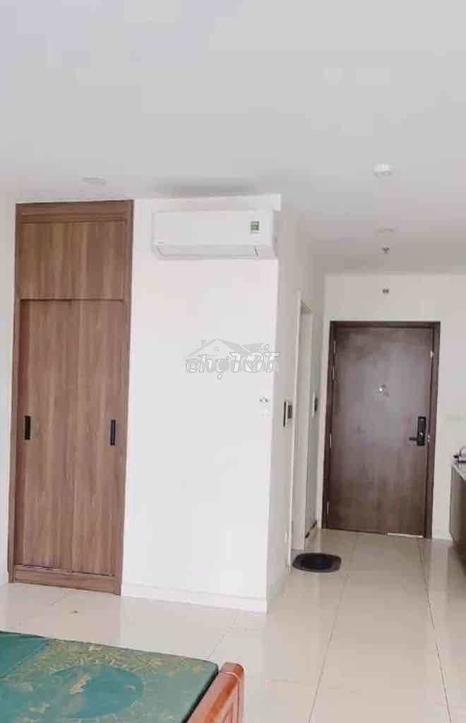 🍀Cho thuê ch officetel central premium💥nhà đẹp ở ngay💥vị trí trung tâm - 2