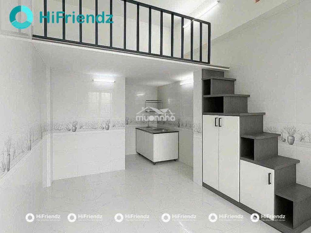 Ngay đỗ xuân hợp gần đại học văn hoá, kinh tế đối ngoại, công thương - 3