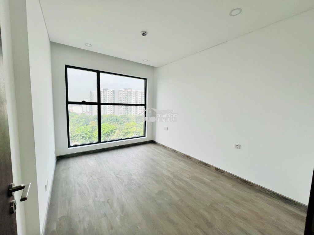 Cho thuê căn hộ brilliant celadon city tân phú 112m2 - 19tr view đẹp - 2