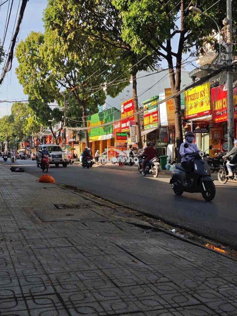 Ch thuê mtkd lê văn thọ