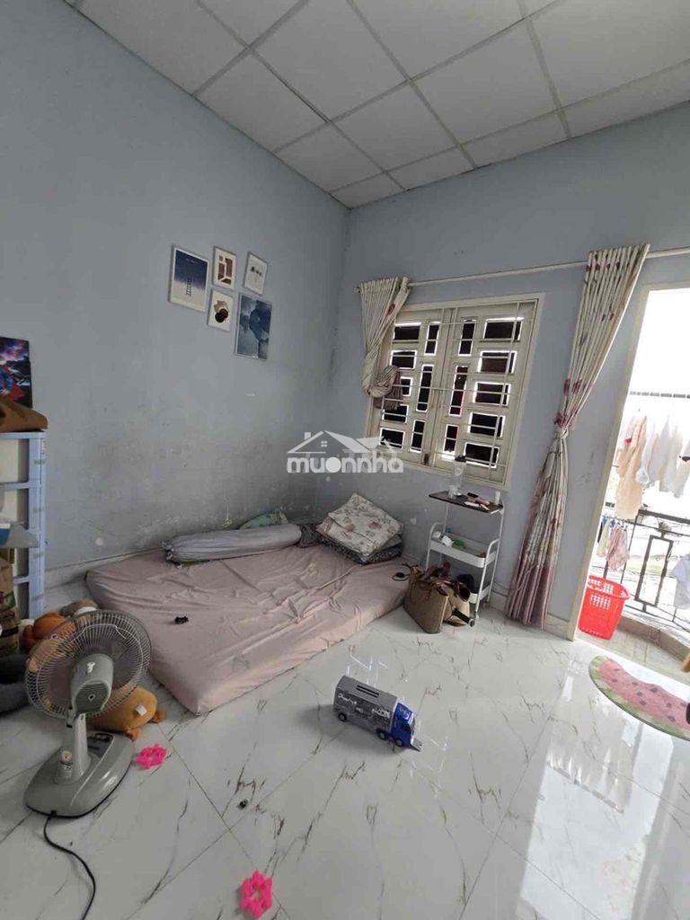 ✨Căn góc thoáng 2 tầng bình thạnh dtsd 52m2 chỉ 3,45 t.ỉ 🌾 2 pn, gần r - 2