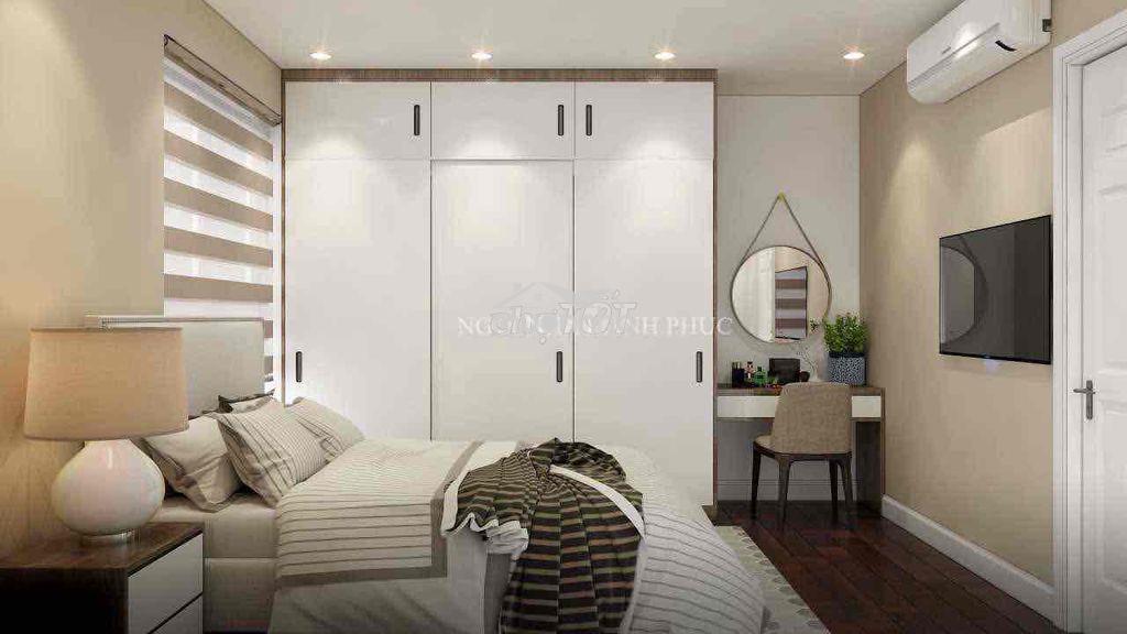Gấp gấp - bán nhanh - giá cực rẻ - 3