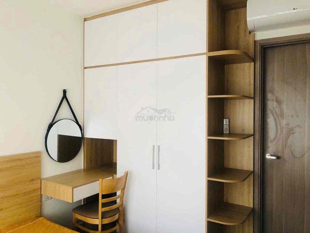2pn+ 69m2 vinhomes grand park,giá 3tỷ - 4