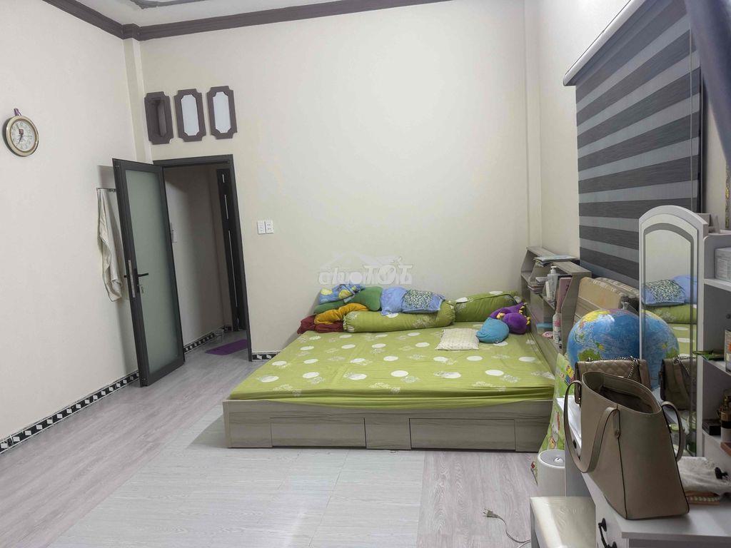 Chính chủ bán - 4