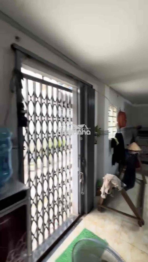 💸 Giá chỉ 3 tỷ – còn thương lượng - 3