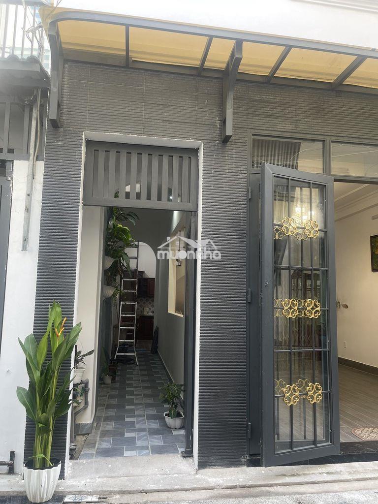 🏡 Hơn 6 tỷ, anh chị có nên chọn nhà vị trí thuận tiện mỗi ngày? - 2