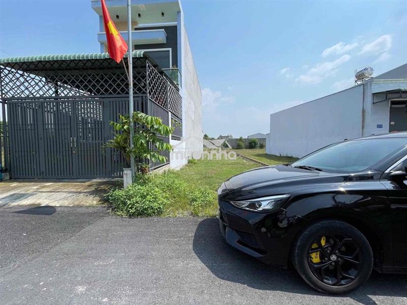 Chủ cần bán gấp giá ngộp thấp hơn trị trường , bán trả nợ cho con trai