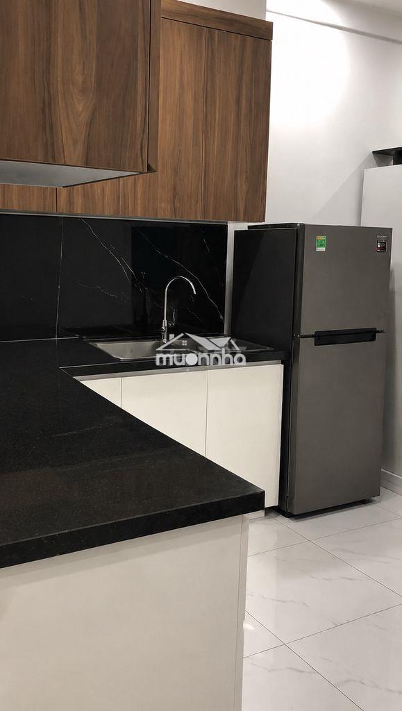 💥 Giá mềm nhất hiện tại–studio ban công opal skyline–giá chỉ 1 tỷ 480