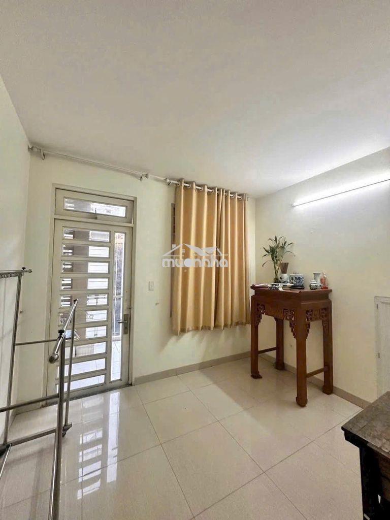 N336 bán nhà phố hiệp bình hẻm xe hơi - tiềm năng tăng giá cao - 3