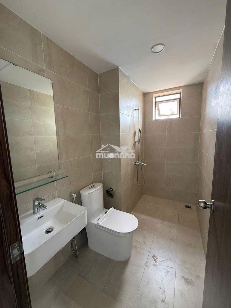 Hàng hiếm giá tốt 2pn2wc 2ty350 sẵn hd thuê, sẵn sổ tại opal skyline - 3