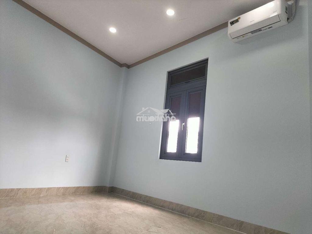 💥💥 Kinh doanh siêu vip. 22m mặt tiền có 19,5t phải rất nhanh mới kịp ạ - 3