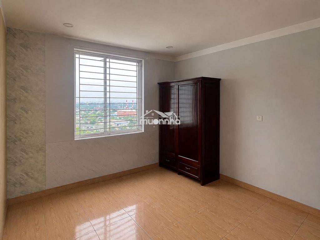 ✨ Căn hộ tiện nghi, vị trí đẹp – liên hệ xem nhà - 2