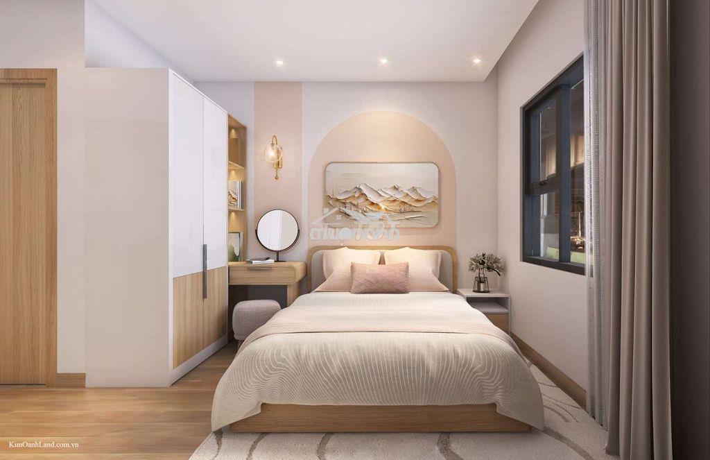 🔥 Nhận hồ sơ nhà ở xã hội đồng nai 2026 – kim oanh group - 4