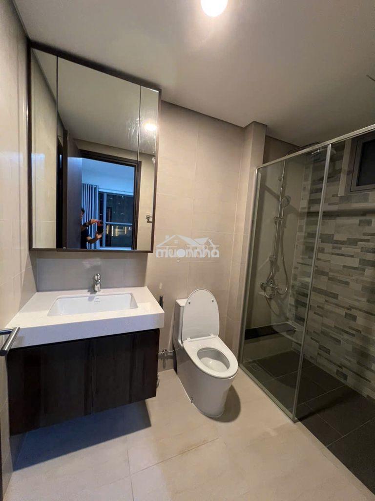 Em chuyên chung cư celesta rise - chủ ngộp bank cần bán lại 2pn 80m2 - 4