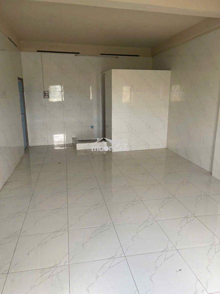 Cho thuê phòng trọ nhà trọ giá rẻ quận bình tân - 3