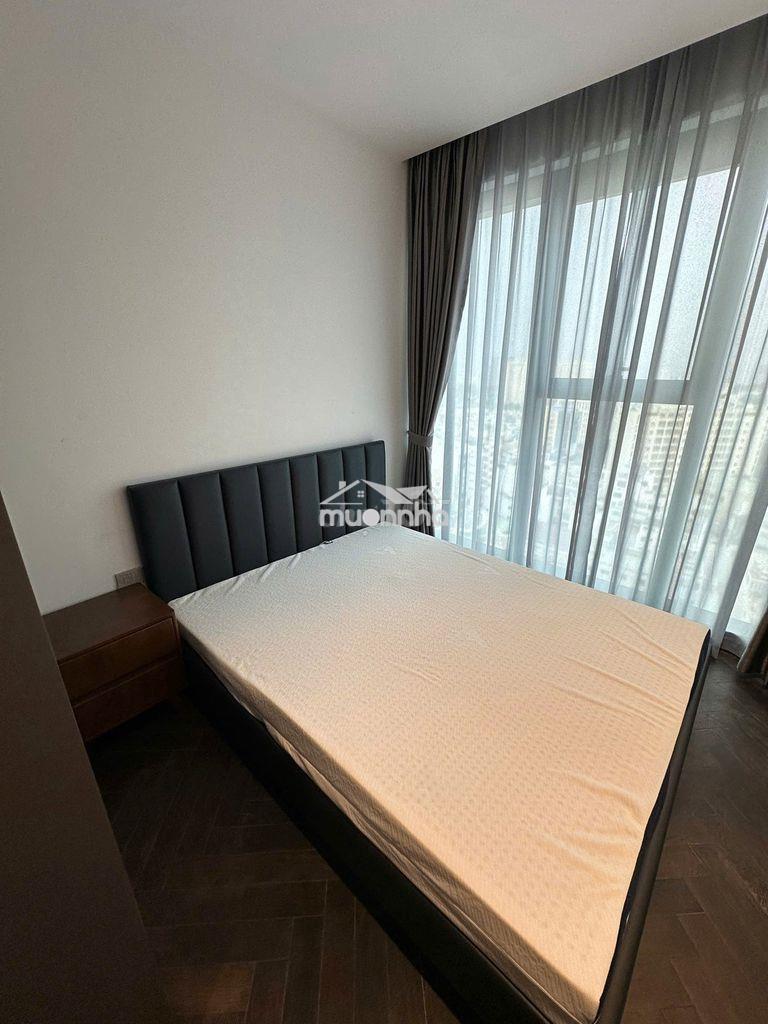 2pn diện tích lớn hiếm có cho thuê lancaster legacy chỉ 40tr đủ nt - 3