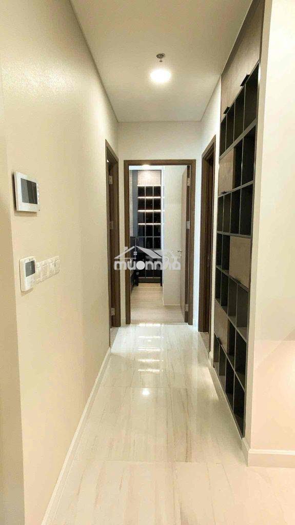 Cho thuê cc kingdom101 giỏ hàng thuê 1pn-2pn-3pn giá tốt nhiều căn - 3