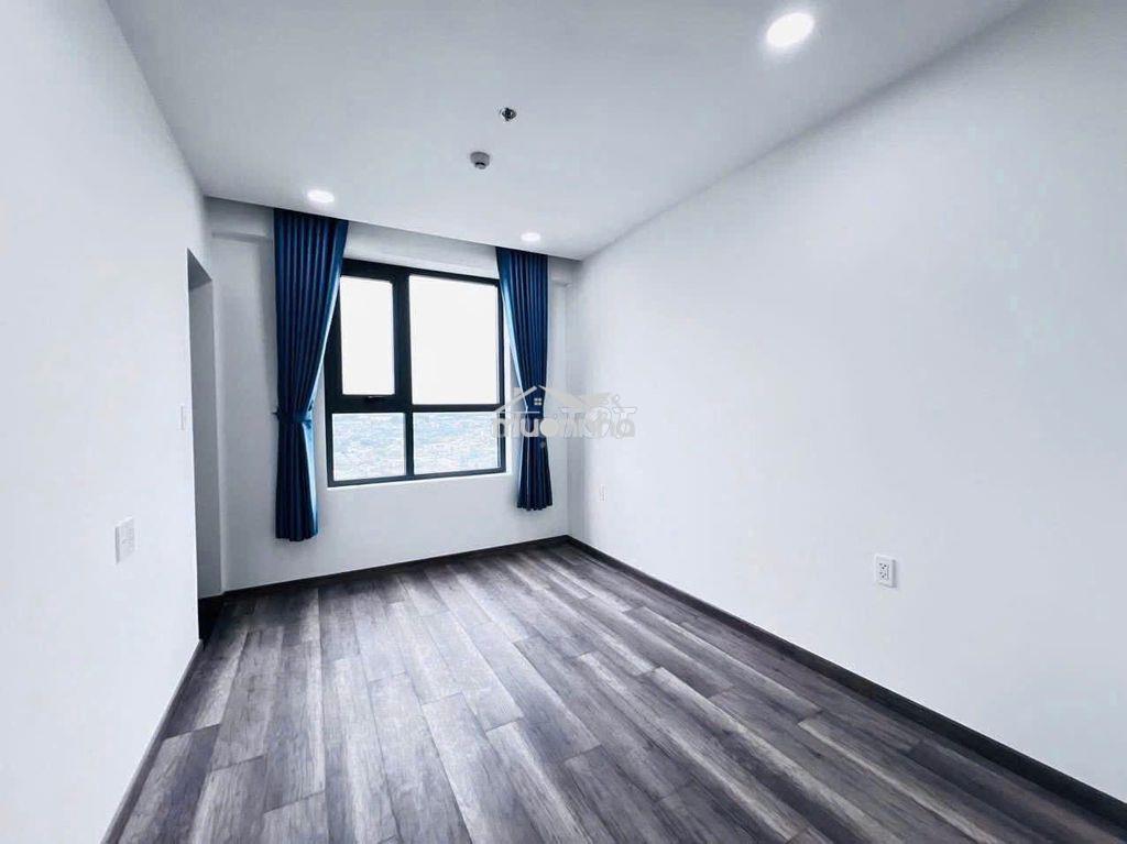 Chính chủ cho thuê chung cư honas 2pn 2wc, 65m2, ngay làng đại học - 3