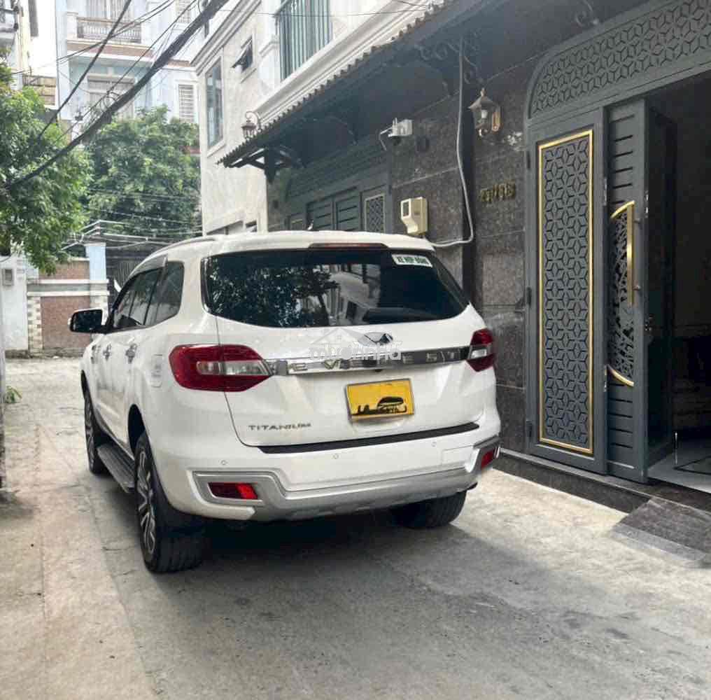 70m2, xe hơi ngủ trong nhà,sổ cực đẹp,khu dân trí - 2