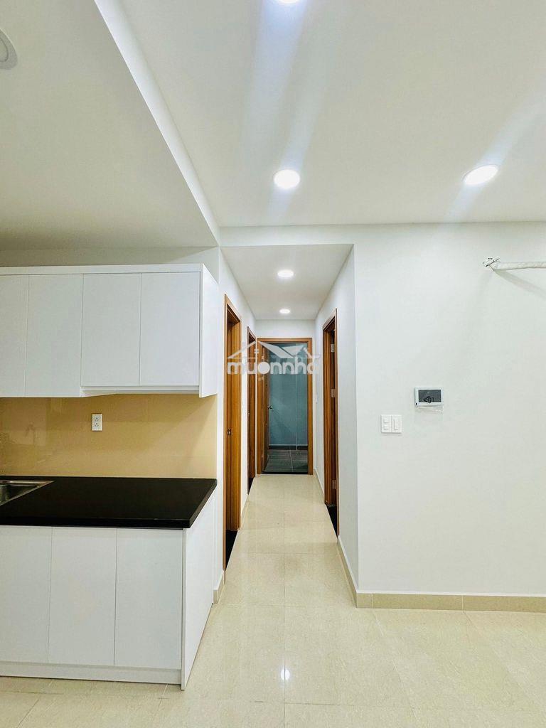 Cho thuê căn hộ phúc đạt connect 2 chỉ 6tr5 - 2