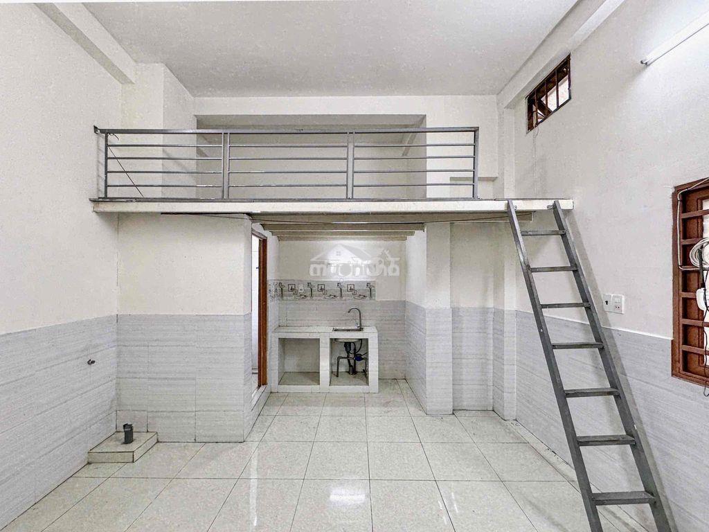 3tr rộng 35m2 ngay khu cn tân bình - 2
