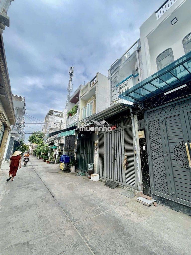 Gia đình vỡ nợ do world cup bán gấp nhà quận bình tân - 2
