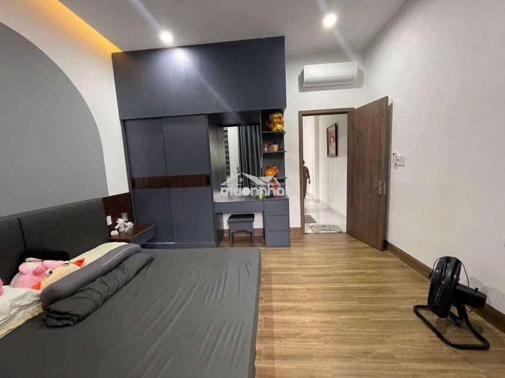 Giảm 300tr chủ gấp bán mt liên khu 4-5 gần chợ bình thành giá 1tỷ950tr - 4