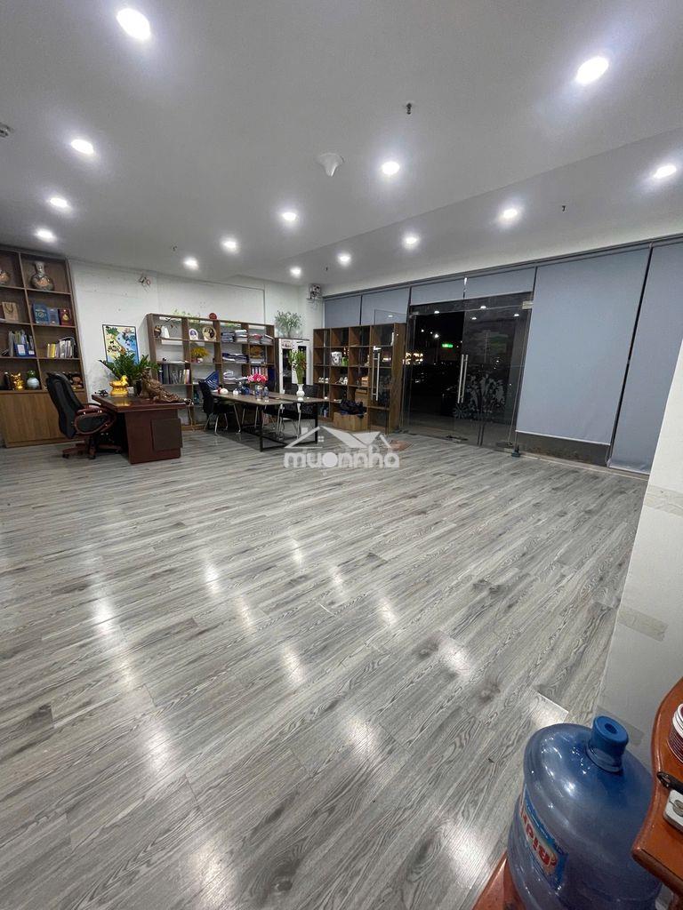 🔥 Bán shophouse green town bình tân – vừa ở vừa kinh doanh 🔥 - 2