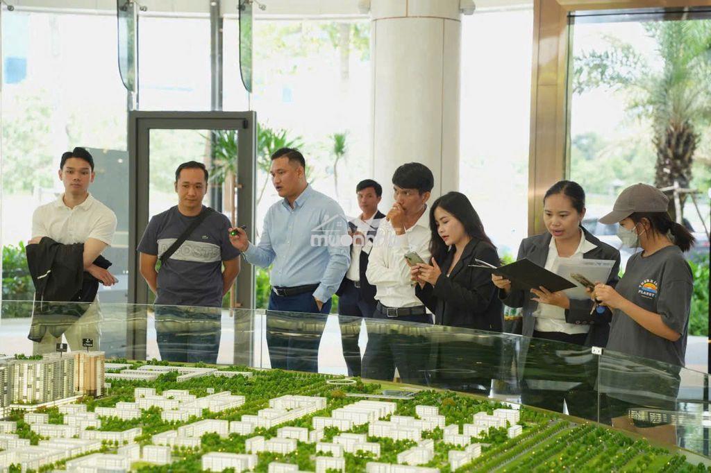 Orchar collection chỉ thanh toán 300 triệu trong năm 2026 lh*** - 2