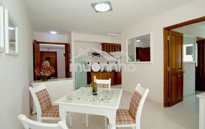 Cần bán căn hộ chung cư conic đông nam á - 3