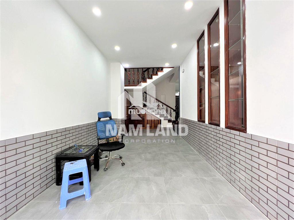 🔥 Villa sang trọng – đẳng cấp ngay giữa an khánh quận 2 🔥 - 2