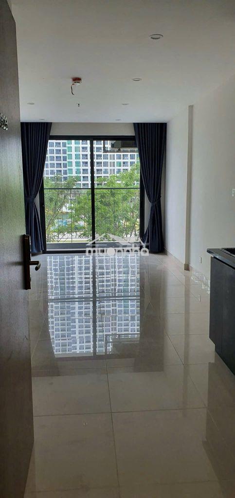 2 phòng ngủ 2 wc - khu origami - vinhomes quận 9