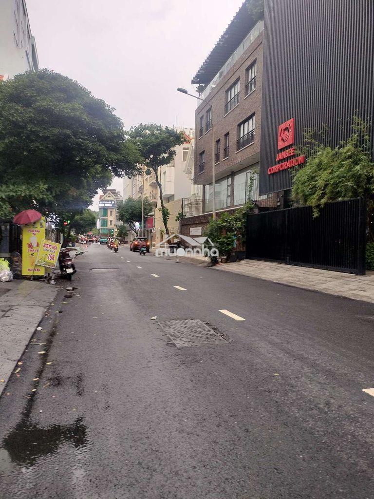 Cho thuêu nhà hẻm thông 8m nguyễn  ảnh thủ .5mx22m kc 2 tầng .2pn 3wc - 2