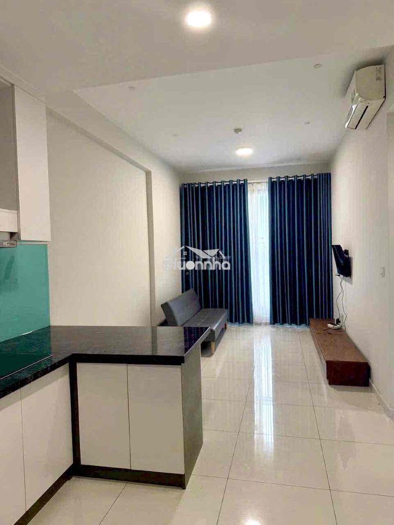 Cho thuê căn hộ picity quận 12 giá 10tr - 2