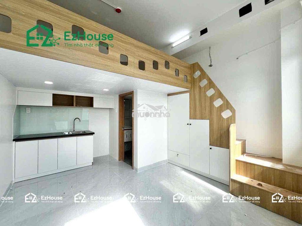 💥Hỗ trợ giữ phòng đến tháng 8 cho sinh viên năm nhất - 2