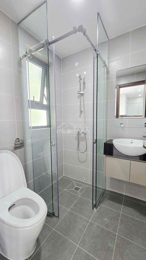 Chỉ 6.2 triệu/tháng-thuê căn hộ 2pn bcons city gần làng đại học| ở ghé - 4