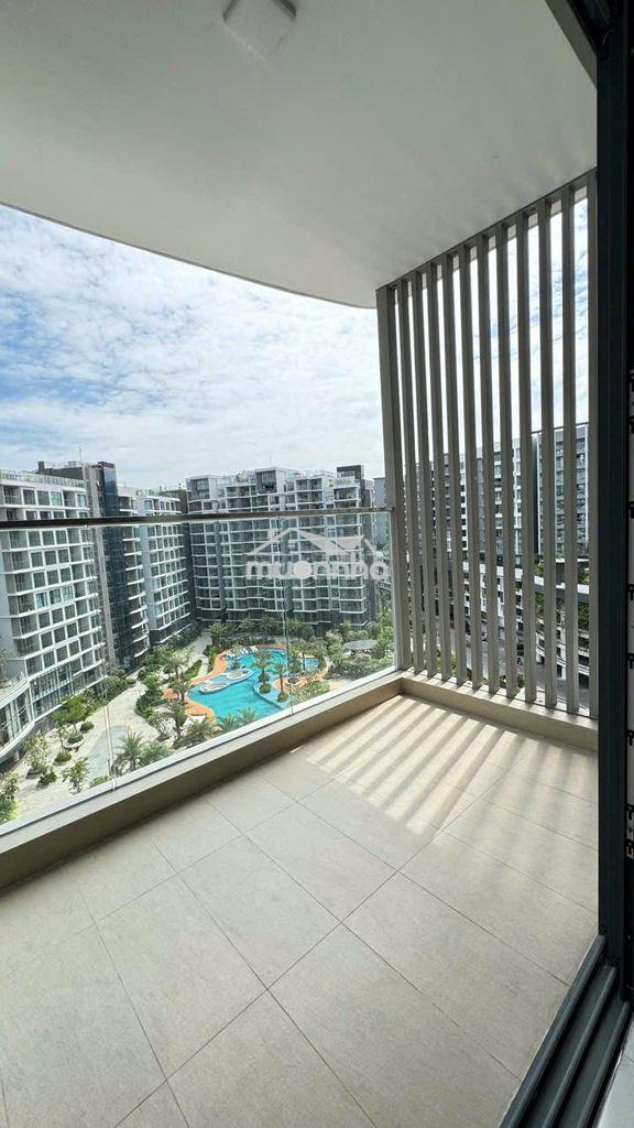 Cho thuê 3pn 121m2-chỉ 20tr/th nhà mới,view đẹp+ô carpark-celadon city