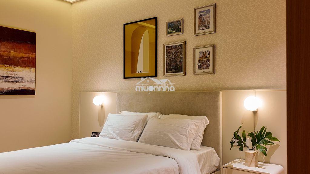 Chính chủ cần bán gấp căn nhà vị trí đắc địa tại thảo điền, quận 2 - 4