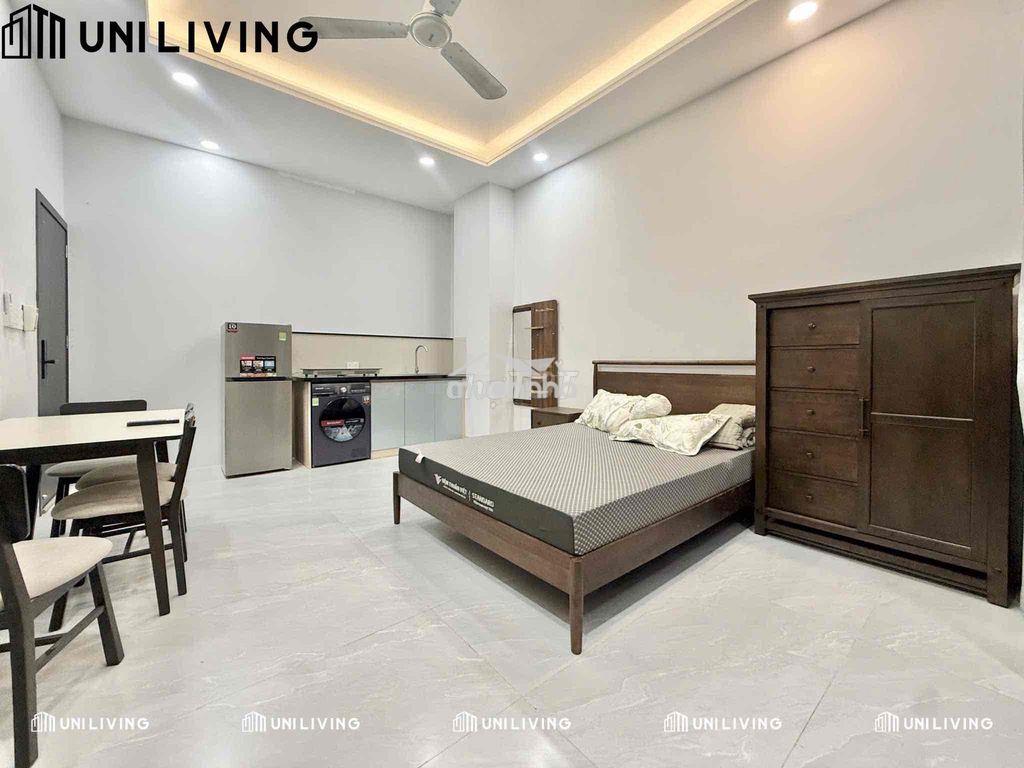 [ Hot ] cho thuê mặt bằng kdc khang điền gần đỗ xuân hợp - 3