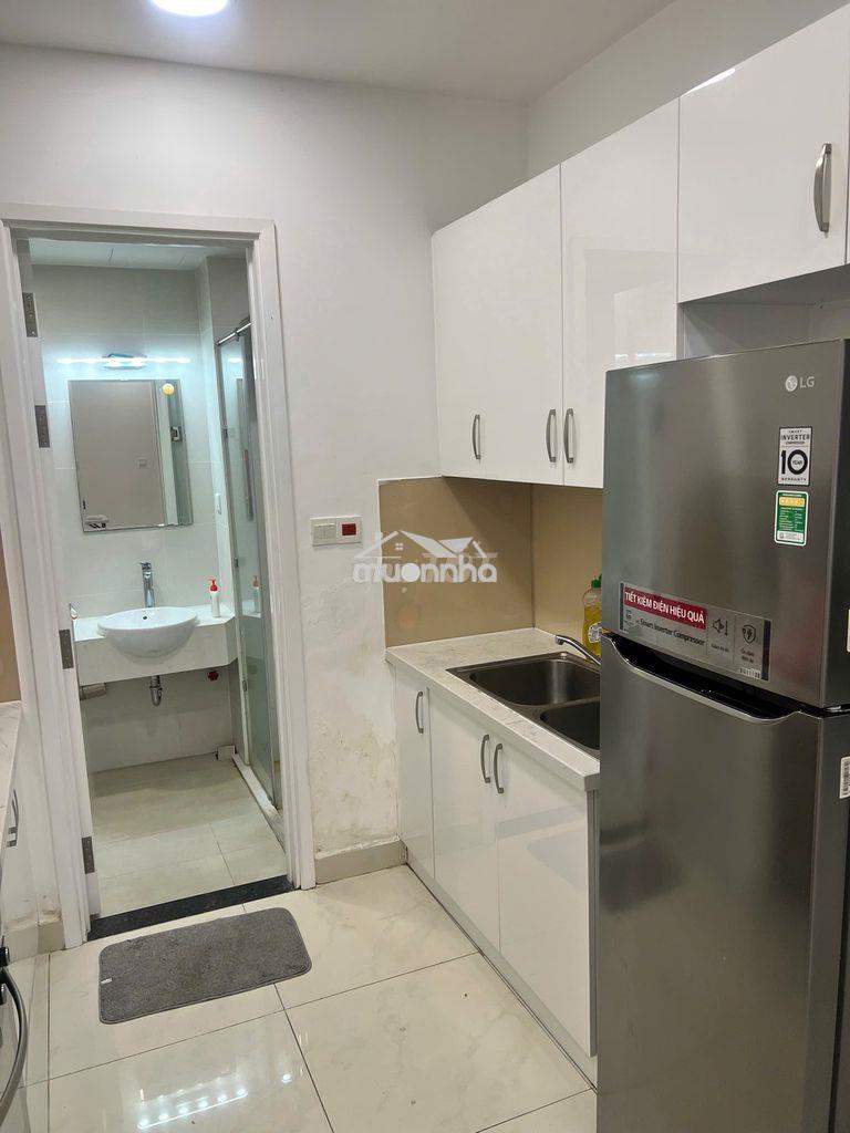 Căn hộ #saigon_mia cho thuê 3pn - 2wc – giá chỉ 15tr/tháng ! - 3